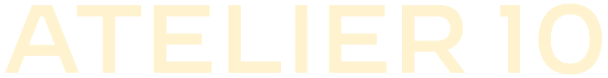 Atelier 10