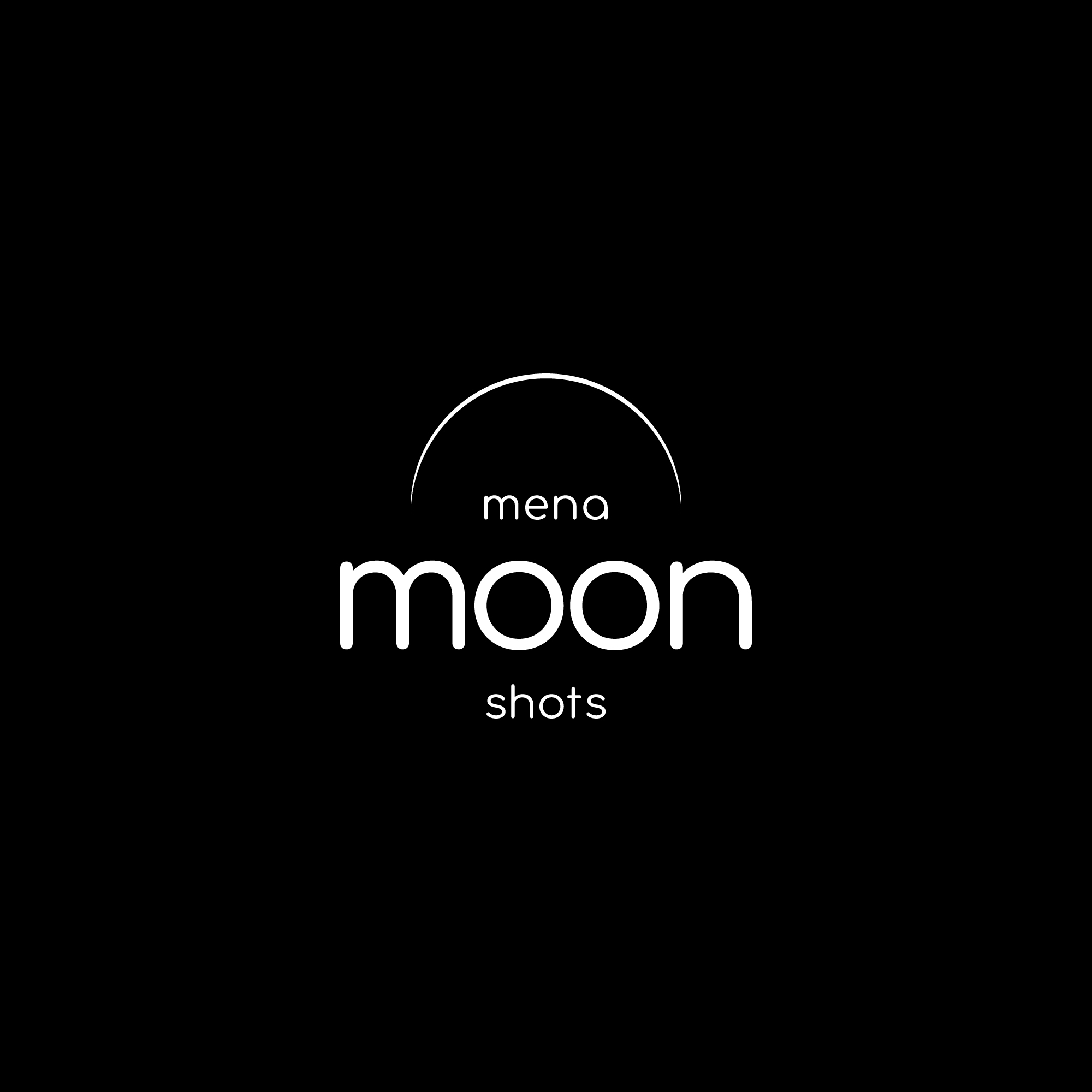 Lindsay Miller profile photo