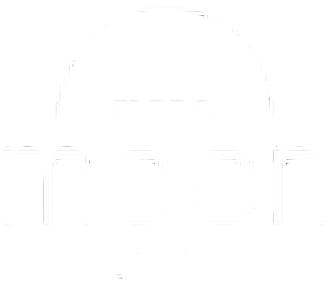 MENA Moonshots
