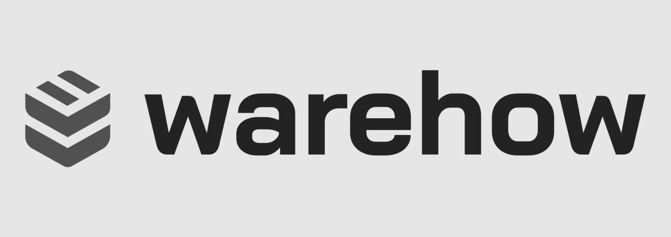 Warehow
