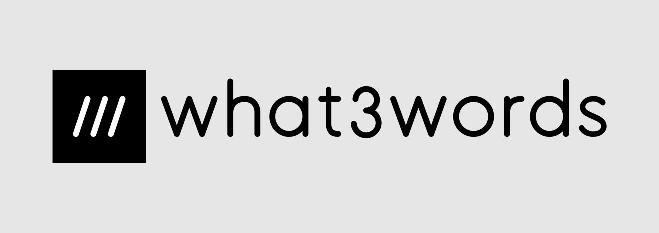 what3words